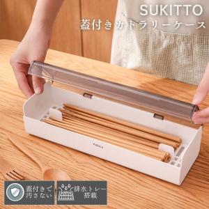 木製 カトラリーケース おしゃれ かわいい 食卓 卓上 シンプル うるし