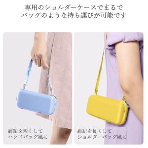 日傘 折りたたみ 完全遮光 軽量 晴雨兼用傘 ...の詳細画像3