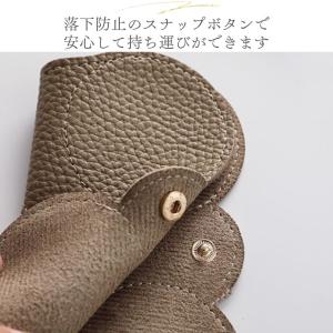 メガネケース スリム おしゃれ サングラスケー...の詳細画像5