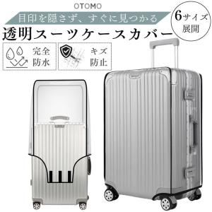 littlestep1002_int-517