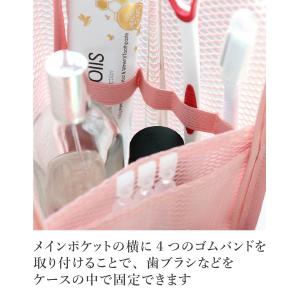 歯ブラシケース 旅行 携帯 歯ブラシポーチ 衛...の詳細画像4