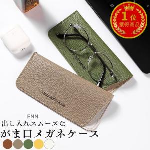 littlestep1002_int-553