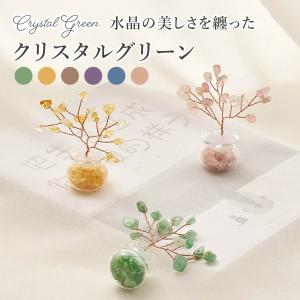 金魚アート インテリア オブジェ アート 桜 プリザーブドフラワー 本物