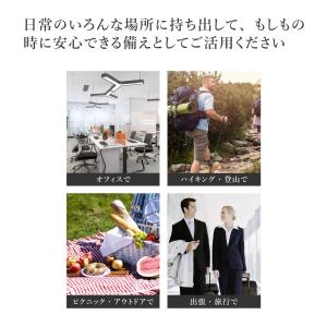 薬ケース ピルケース 1週間分 おしゃれ 携帯...の詳細画像5