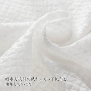 圧縮タオル 14枚セット 防災 非常用 携帯 ...の詳細画像5