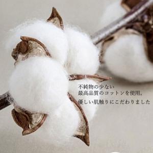 靴下 メンズ 5足 セット くるぶし 綿100...の詳細画像4