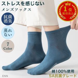 littlestep1002_int-674