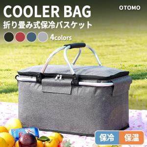 littlestep1002_int-683