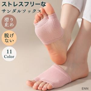 littlestep1002_int-753