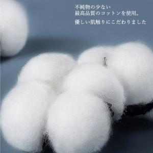 5本指ソックス メンズ 靴下 3足セット くる...の詳細画像3