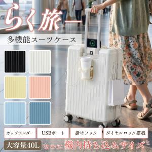 littlestep1002_int-797