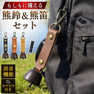 littlestep1002_int-799