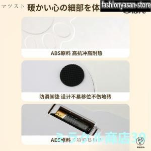 自動給餌器 オートペットフィーダー ペットフー...の詳細画像4