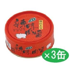 リトル台湾 缶詰 瓶詰 台湾の食品 Yahoo ショッピング