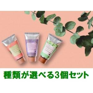 薑心比心の商品一覧 通販 Yahoo ショッピング