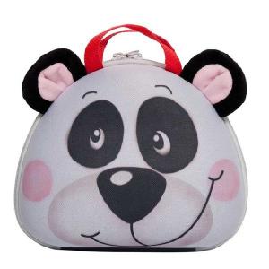 パンダ服ブランド お弁当袋 ランチバッグ 子ども用 の商品一覧 バッグ ランドセル ベビー キッズ マタニティ 通販 Yahoo ショッピング