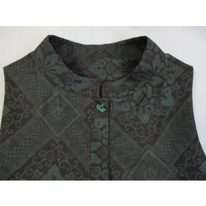 着物リメイク ワンピースの商品一覧 通販 Yahoo ショッピング