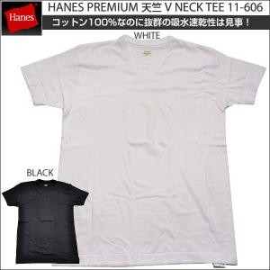 hanes v swing HANESï¼ãã¤ã³ãºï¼ï¼TâSHIRTï¼ï½Yahoo!ã·ã§ããã³ã°  LITTLETREASURE