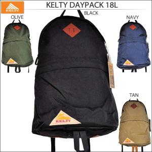 美品 BUMP OF CHICKEN バンプオブチキン Silver Jubilee Backpack