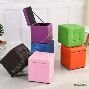 アイK-2951C 【サンリオキャラクターズ】チョコビ折りたたみ収納