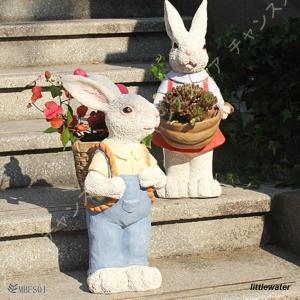 Pokemon ポケモンセンターオリジナル 掛け時計 イッカネズミ 4