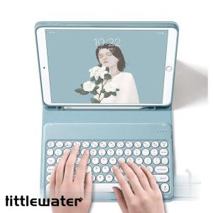 iPad 9 8 7 6 5 Air 4 3 2...の商品画像