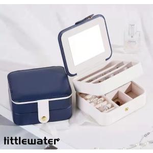 ジュエリーボックス 宝箱 アンティーク風 小物入れ ヴィンテージ 収納