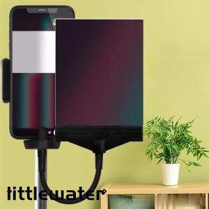 スマートフォン画面拡大鏡用携帯電話3DHD画面拡大鏡アンプ｜littlewater