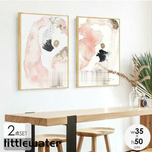 絵画　壁掛け　インテリア Amazon｜オレンジ色の抽象 完全手描き油絵 3D立体 アートパネル 壁掛け