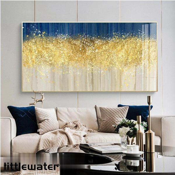 絵画 ファブリック パネル アート キャンパス 絵 40×80 インテリア アートパネル リビング ...