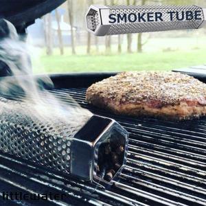 ホームスモーカー ビーバー 燻製器（km） : 業務用厨房機器キッチン