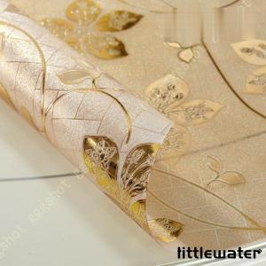 川島織物セルコン 透明テーブルクロス テーブルクロス ビニール 透明