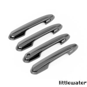 トヨタ（TOYOTA） 大型送料加算商品 ○純正部品トヨタ