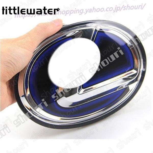 Lexus レクサス フロントエンブレム マーク クロームエンブレム レクサスマーク 高品質 フロン...