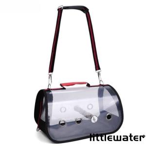 フクロウ キャリー 猛禽キャリーボックスS : DOGCAT COCO - 通販