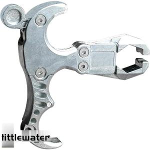 ロッドコム ストレイトショア 110/11 ロッド・コム(ROD.COM) ストレイトショア SS-110/11(MH