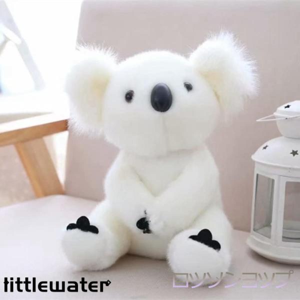 抱き枕 ぬいぐるみ コアラ 低反発 赤ちゃん 飾り 卒業祝い入学祝い ねむねむ オフィス用品 腰当て...