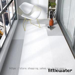 キッチンマット 拭ける はっ水 おしゃれ 台所 ...の商品画像