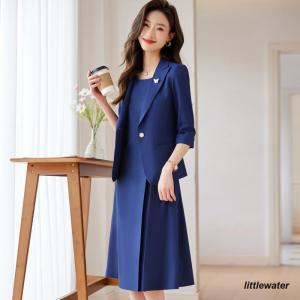 服装お宮参り祖母母親七五三スーツワンピースママスーツレディースセレモニースーツ60代50代30代40代大きいサイズ 服装お宮参り祖母母親七五三スーツワンピースママスーツレディース