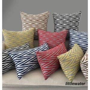 アンディ・ウォーホル Andy Warhol作品 現代 ポップアート バナナ柄