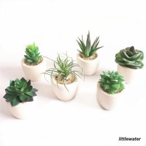 B132b  鉄製鎖　茶道具　花道具　骨董　錆鉄　釣花生　インテリア用 唐物 七宝（花文） 釣釜鎖 | 古美術ささき