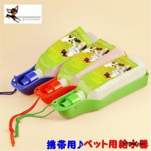 ロイヤルカナン（ROYAL CANIN） 消化器サポート(低脂肪)ウェット缶