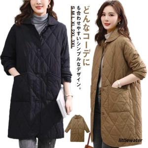 BURBERRY バーバリー レディース キルティングジャケット