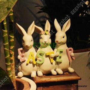 バカラ（Baccarat） クリスタルフィギュア フランソワ ポンポン