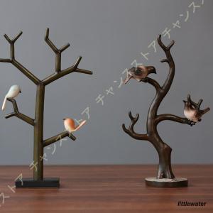 ガラスの置物 タツノオトシゴ たつのおとしご アンティーク