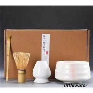 茶道具/点前盆）木製 本塗真塗 貝入 八卦盆（はっけぼん） 裏千家 : お