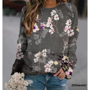 louren LOUREN ローレン 24SS ポリエステルセットアップスーツ  