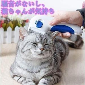 猫 シラミ 櫛の商品一覧 通販 Yahoo ショッピング