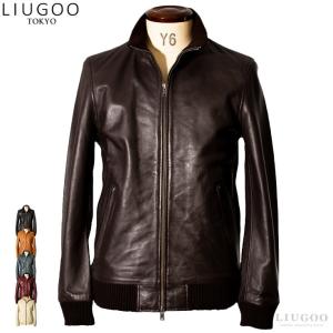 TOYS McCOY（トイズマッコイ） TMJ2023 ジョンソンモータース レザー