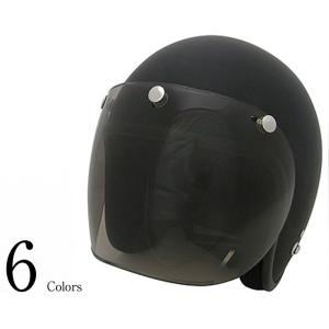 カワムラ　クールシールド(フラット) メンズ カワムラ